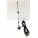 ANTENA PIGTAIL GSM PANJANG 2METER